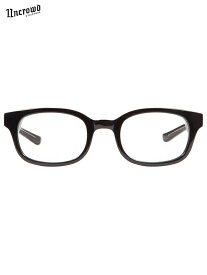 【送料無料】UNCROWD "HELLA -Photochromic-" SHADES black x p.gray アンクラウド ヘラ サングラス バイカーシェード UC-001P ブラック x グレー レンズ