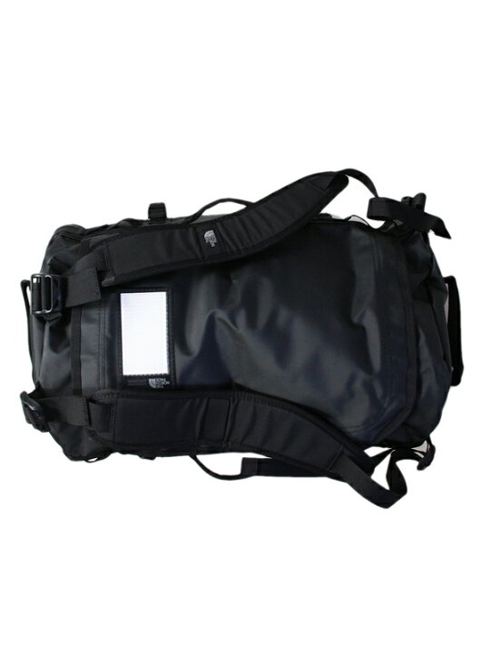 楽天市場】【USモデル】THE NORTH FACE BASE CAMP DUFFEL BAG - S 