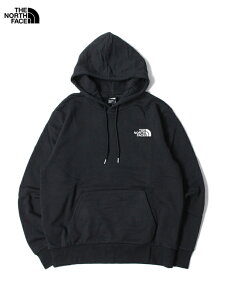 yUSfKizTHE NORTH FACE SIMPLE LOGO PULLOVER HOODIE tnf black jk3 U m[XtFCX hJ S vI[o[t[fB[ p[J[ ubN