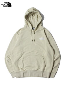 yUSfKizTHE NORTH FACE SIMPLE LOGO PULLOVER HOODIE gravel 3x4 U m[XtFCX hJ S vI[o[t[fB[ ^ x[W