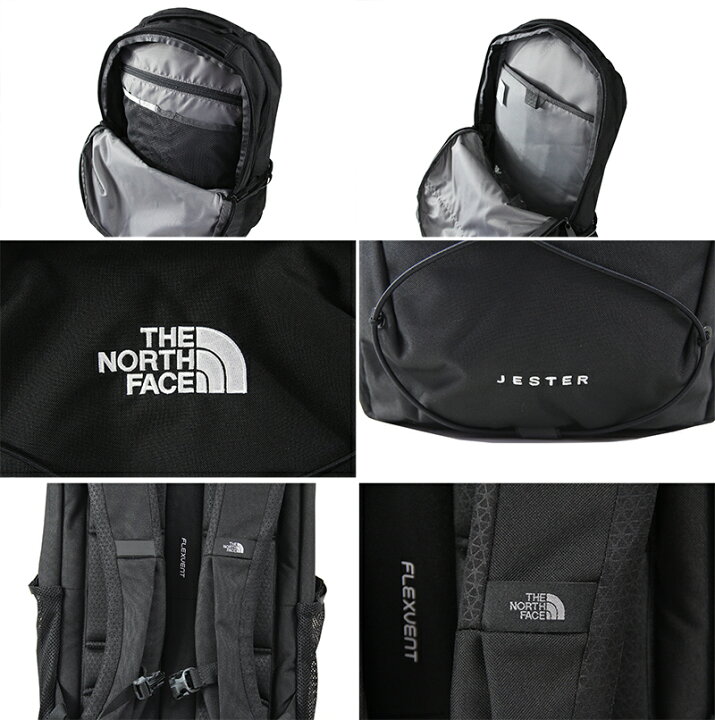 楽天市場】【USモデル正規品】THE NORTH FACE 