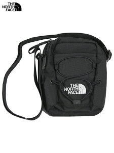 yUSfKizTHE NORTH FACE JESTER CROSS BODY POUCH BAG tnf black U m[XtFCX WFX^[ NX{fB[ |[` obO ubN