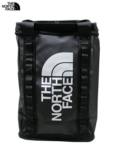 �yUS���f�����K�i�zTHE NORTH FACE EXPLORE FUSEBOX L BACK PACK BAG tnf black �U �m�[�X�t�F�C�X �G�N�X�v���A �q���[�Y �{�b�N�X �o�b�N�p�b�N�����b�N �o�b�O �u���b�N
