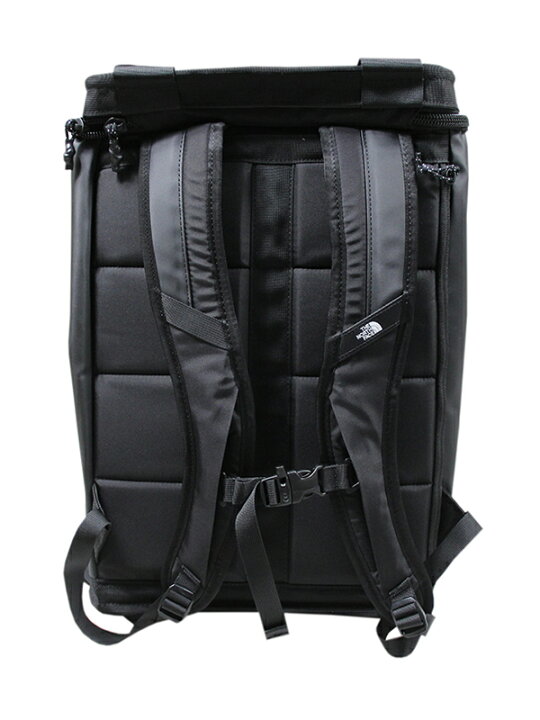 楽天市場】【USモデル正規品】THE NORTH FACE EXPLORE FUSEBOX L BACK 