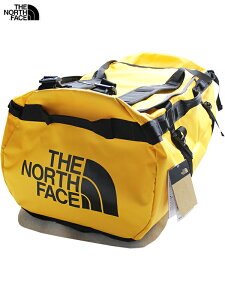 THE NORTH FACE BASE CAMP DUFFEL BAG - XXL 150L summit gold/tnf black U m[XtFCX x[XLv _bt obO {Xg obNpbN T~bgS[h ubN yUSfz