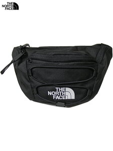 yUSfKizTHE NORTH FACE JESTER LUMBAR WAIST BAG tnf black U m[XtFCX WFX^[ o[@EGXg obO ubN