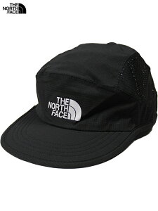 yUSfKizTHE NORTH FACE Summer LT Run Hat CAP tnf Black U m[XtFCX bV Lv WFbg Lbv ubN