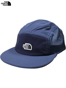 �yUS���f�����K�i�zTHE NORTH FACE Class V Camp Hat JET CAP shady Blue / summit Navy �U �m�[�X�t�F�C�X 5�p�l�� ���b�V�� �L�����v �W�F�b�g �L���b�v �V�F�C�f�B�[ �u���[ �T�~�b�g �l�C�r�[