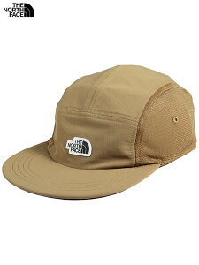 yUSfKizTHE NORTH FACE CLASS V CAMP HAT CAP utility brown U m[XtFCX NX Lv nbg Lbv [eBeB[ uE