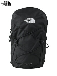 yUSfKizTHE NORTH FACE "JESTER" BACKPACK BAG 28L tnf black U m[XtFCX WFX^[ obNpbN bN obO 28bg ubN