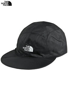 yUSfKizTHE NORTH FACE 92 RETRO CAP tnf black U m[XtFCX g Lbv ubN