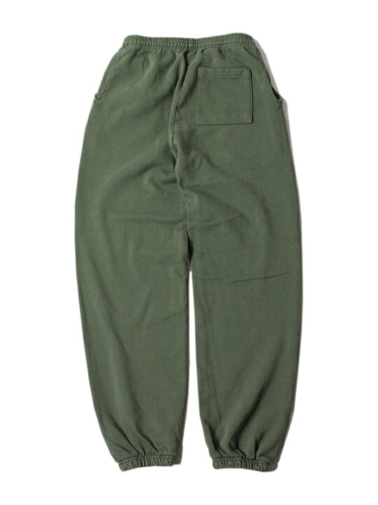 楽天市場】【USモデル】Los Angeles Apparel 14oz GARMENT DYE HEAVY 