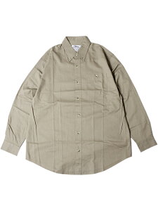�y�C���|�[�g/�f�b�h�X�g�b�N�zTRI-MOUNTAIN COTTON PEN HOLDER CHEST POCKET LONG SLEEVE SHIRTS khaki�g���C�}�E���e�� �R�b�g�� �y���z���_�[ �`�F�X�g �|�P�b�g ���|�P �����O�X���[�u �V���c �J�[�L