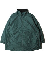 楽天市場】tri mountainの通販