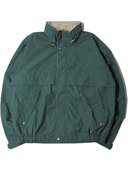 楽天市場】【インポート】TRI-MOUNTAIN 5300 Panorama Waterproof Zip 