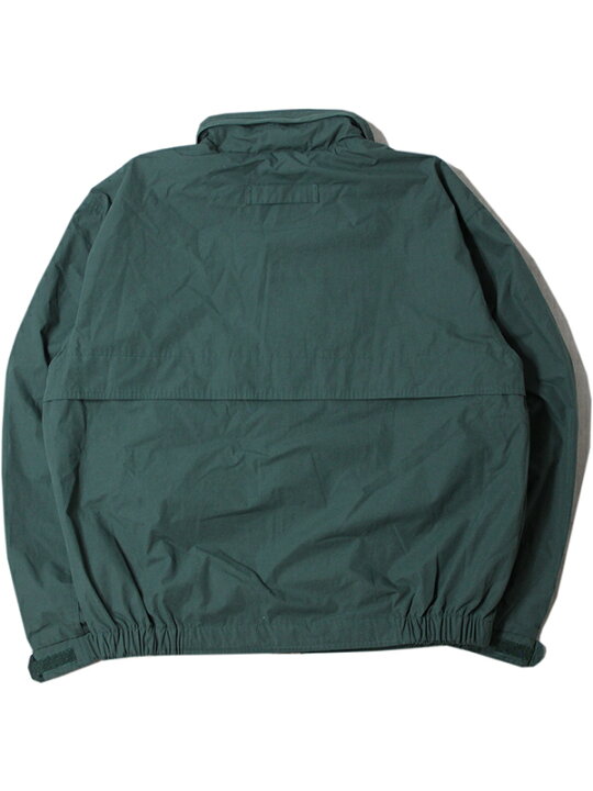 楽天市場】【インポート】TRI-MOUNTAIN 5300 Panorama Waterproof Zip 
