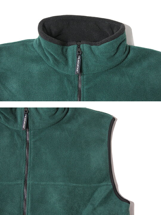 楽天市場】【インポート】TRI-MOUNTAIN 8350 Excursion ZIP UP 