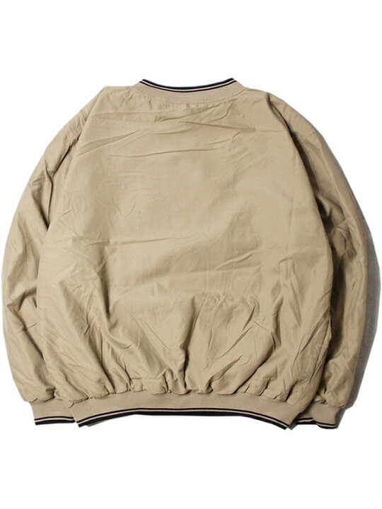 楽天市場】【インポート】TRI-MOUNTAIN 2560 Atlantic Pullover khaki 
