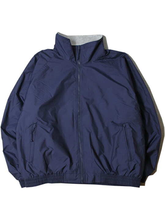 楽天市場】【インポート】TRI-MOUNTAIN 3400 Clipper Nylon Jacket 