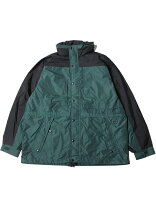 楽天市場】tri mountain dakotaの通販