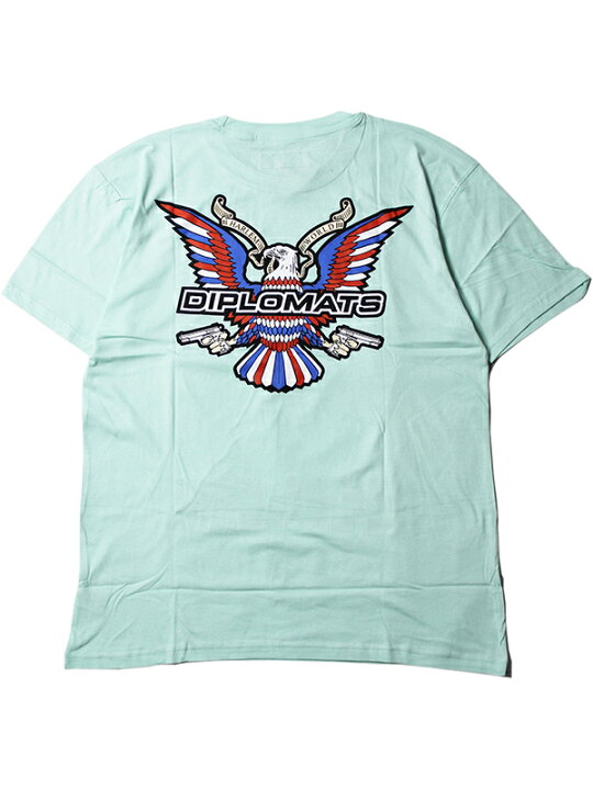 楽天市場】【インポート】 THE DIPLOMATS OFFICIAL DIPSET Cam