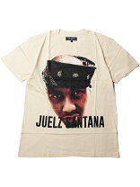 楽天市場】Juelz Santanaの通販 