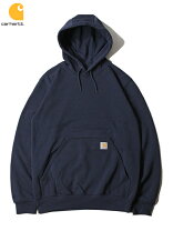 楽天市場】carhartt nimbus pullover ジャケット（メンズファッション 