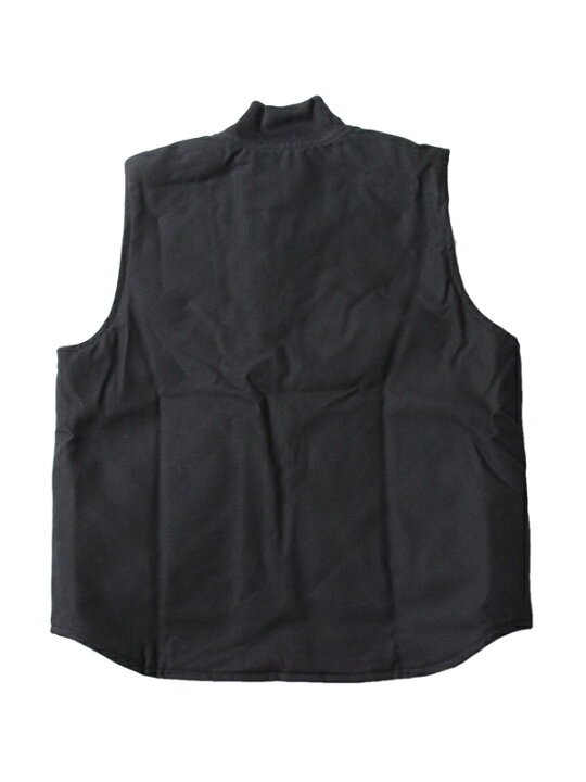 楽天市場】【インポート】Carhartt Relaxed Fit Firm Inslulated DUCK  