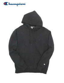 楽天市場 パーカー 黒 メンズファッション の通販