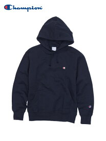 楽天市場 チャンピオン ネイビー パーカーの通販