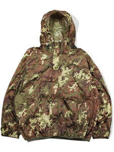 yC|[gzSBB GIACCA IMPERMEABILE CON TASCA MARSUPIO WATER&WIND PROOF PACKABLE JACKET BRITISH ARMY GXr[r[ WbJ CyAr R ^XJ }X[sI hh pbJu WPbg C