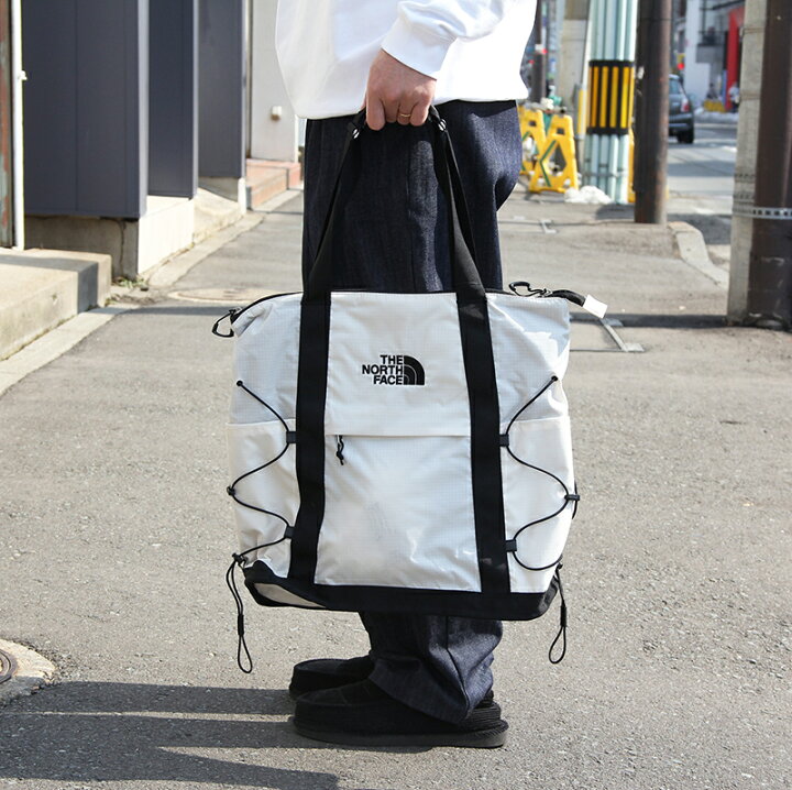 楽天市場】【USモデル正規品】THE NORTH FACE 