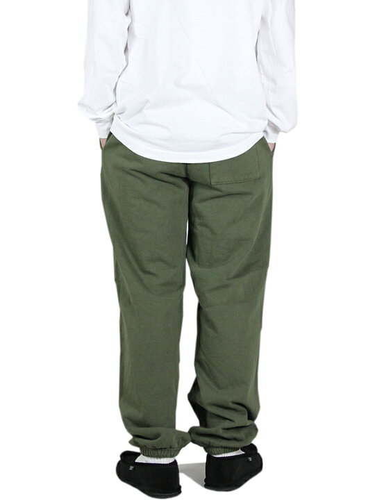 楽天市場】【USモデル】Los Angeles Apparel 14oz GARMENT DYE HEAVY  