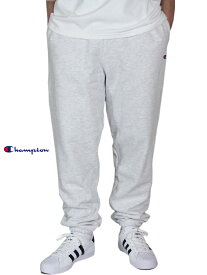 楽天市場 Champion スウェットパンツ Usモデルの通販