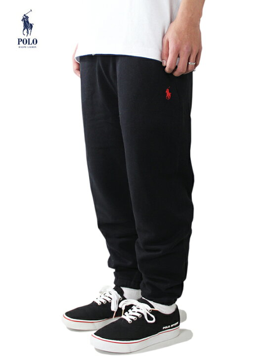 楽天市場】【US買い付け正規品】POLO Ralph Lauren PONY ONE POINT 
