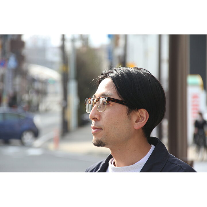 楽天市場】【送料無料】UNCROWD 