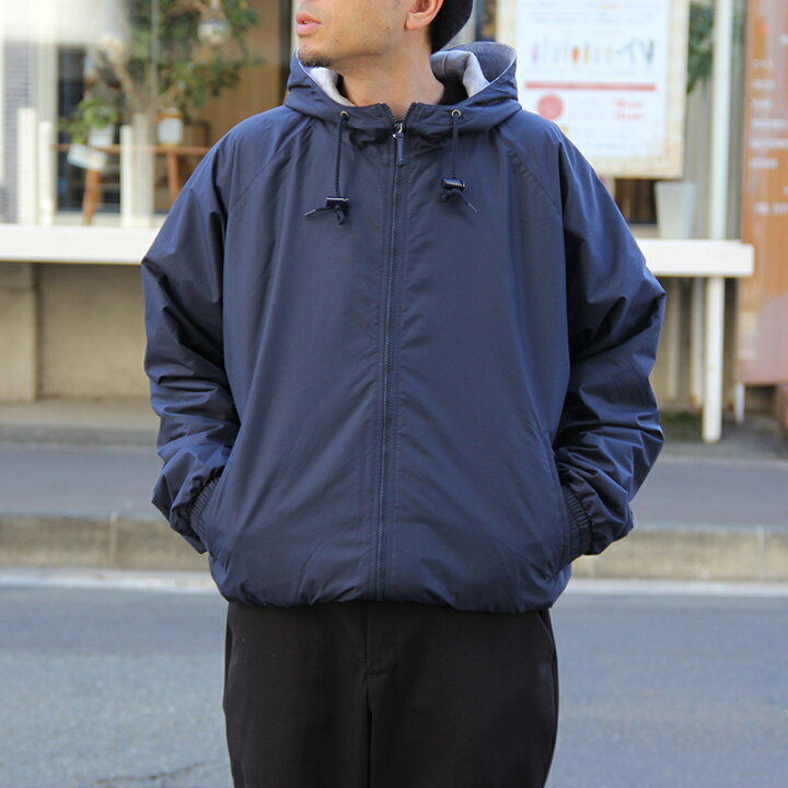 楽天市場】【インポート】TRI-MOUNTAIN 3600 Bay Watch Nylon hooded 