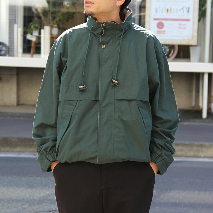 楽天市場】【インポート】TRI-MOUNTAIN 5300 Panorama Waterproof Zip 