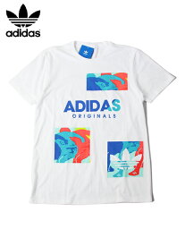 楽天市場 アディダス Tシャツ コラボの通販