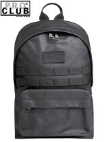 ニューユーティリティバッグ ユニバーサル プロダクツ リュック UNIVERSAL PRODUCTS - 残りわずか New Utility Bag ONLINE STORE