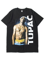 楽天市場】2PACの通販