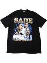 楽天市場】supreme sade teeの通販