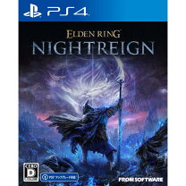 楽天市場】ELDEN RING NIGHTREIGN コレクターズエディションの通販