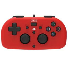 楽天市場 Ps4 コントローラー 赤 ワイヤレスの通販