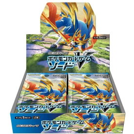 楽天市場 ポケモンカードの通販