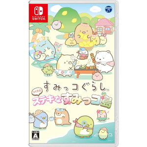 yEOoׁEVizNintendo Switch ݂R炵 낤IXeLȂ݂R (1120)050912