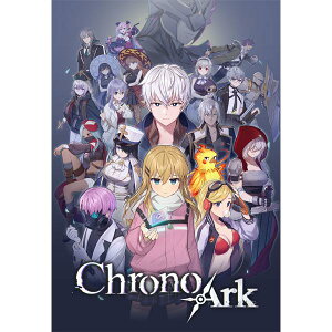 yEOoׁEVizNintendo Switch NmA[N fbNXGfBV (129)051140