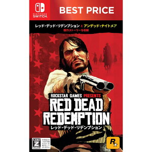 �y���������E�������O���o�ׁE�V�i�zNintendo Switch ���b�h�E�f�b�h�E���f���v�V���� BEST PRICE(5��28������)051272