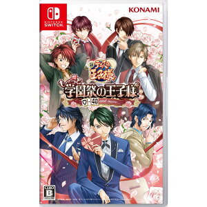 �y���������E�������O���o�ׁE�V�i�zNintendo Switch (������T�t)�e�j�X�̉��q�l ��?���� �w���Ղ̉��q�l -40 and more... �ʏ�� (7��30������)051326