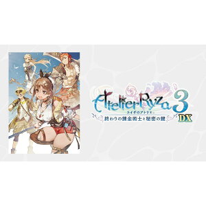 yEOoׁEVizPS5 CŨAgG3?I̘BpmƔ閧̌?DX ʏ (1113)070930